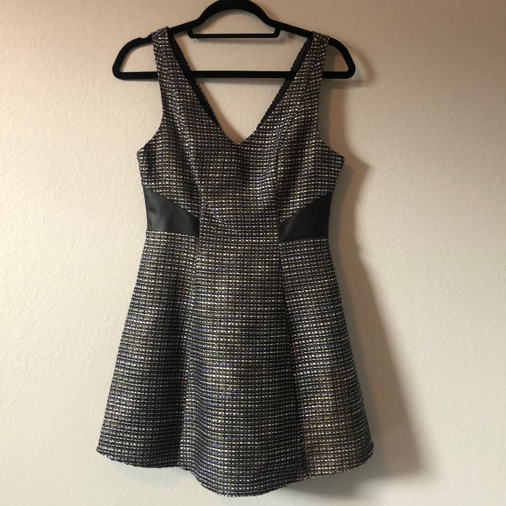 BCBGeneration Cocktail Dress